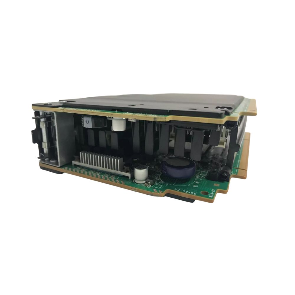 788360-B21 | HPE DL580 Gen9 cartucho 12 slots DDR4 DIMM