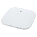 AIR-CAP2602I-E-K9