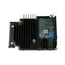 Dell PERC H730 Integrated 1GB Cache 12Gbps Mini Monolithic SAS/SATA Raid Controller Card 
