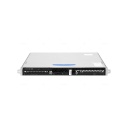 EMC 1U Control Station for VNX