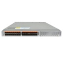 N5K-C5548UP-FA | Cisco Nexus 5548UP 32 puertos, F2B, 2x750W PSU