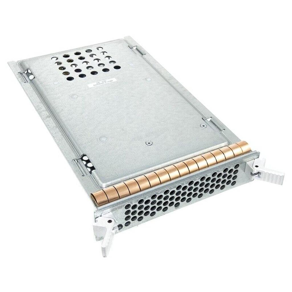 Apple Xserve RAID Fan Module