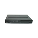 C892FSP-K9 | Cisco 892FSP ISR Gigabit con puerto SFP