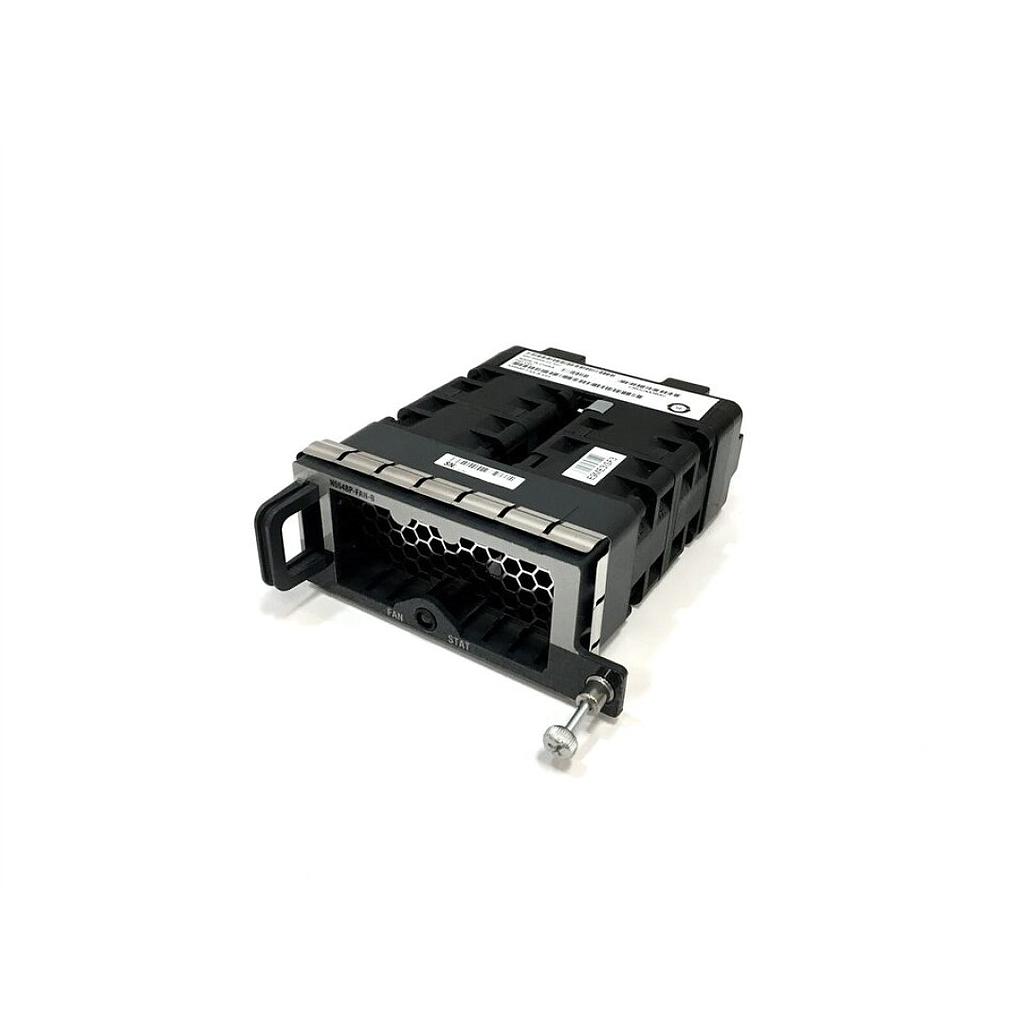 Cisco Nexus 5548UP Fan Module, Back-to-Front Airflow