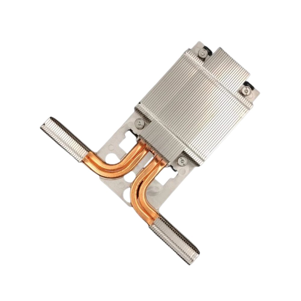 734043-001 | HPE DL360 G9 High Performance Screwed Heatsink