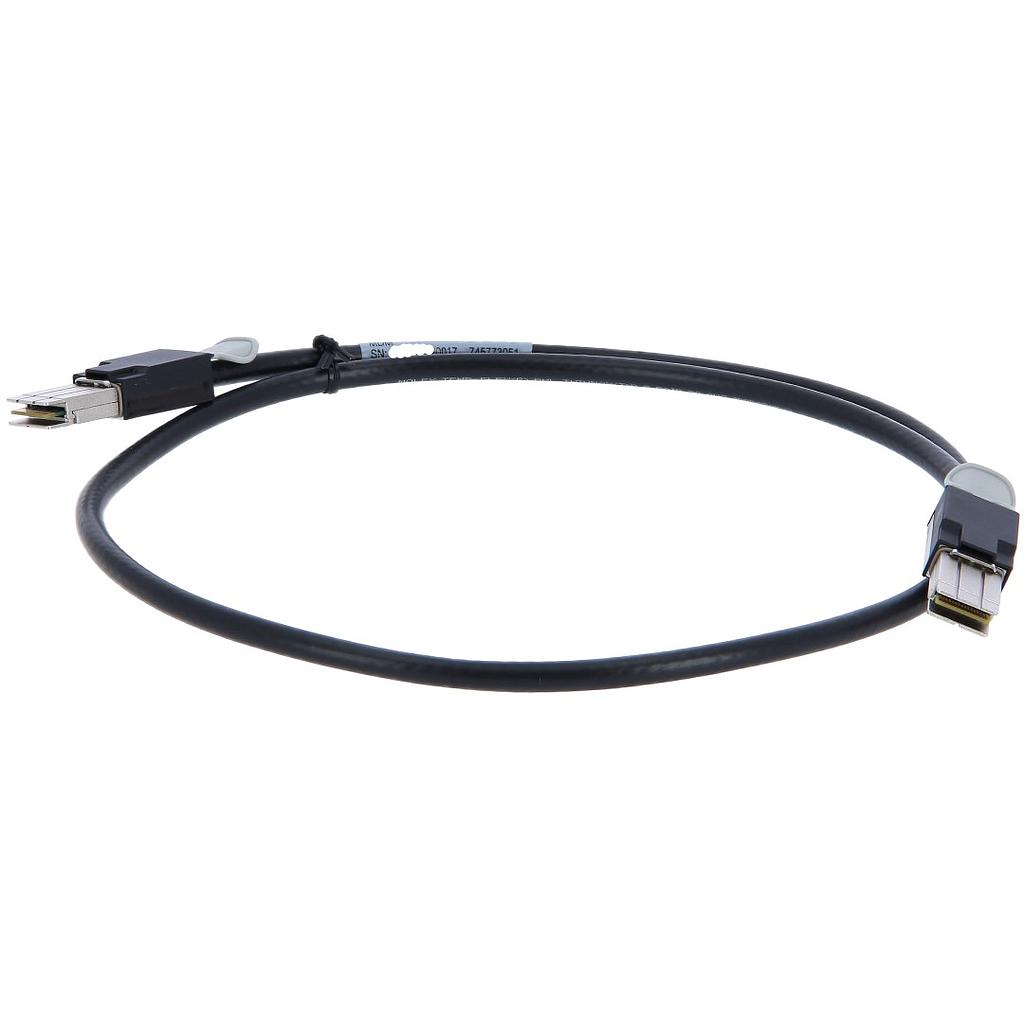 CAB-STK-E-1M | Cisco FlexStack stacking cable 1.0 m