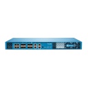 Palo Alto Networks PA-850 Firewall