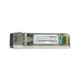 Arpers 10GBASE-LR SFP+, 1310nm, SMF, 10km, LC, DOM for HP (Aruba)