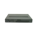 C888EA-K9 | Cisco 888EA G.SHDSL Router Multimodo EFM/ATM