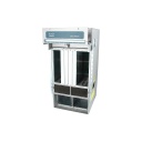 Cisco 7609-S enhanced service-provider chassis (includes redundant tiered-speed fan trays, cable management tray with standard and extended depth inserts, and mounting kit)