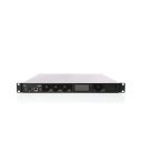 Cisco TelePresence Server running on Cisco Multiparty Media 320