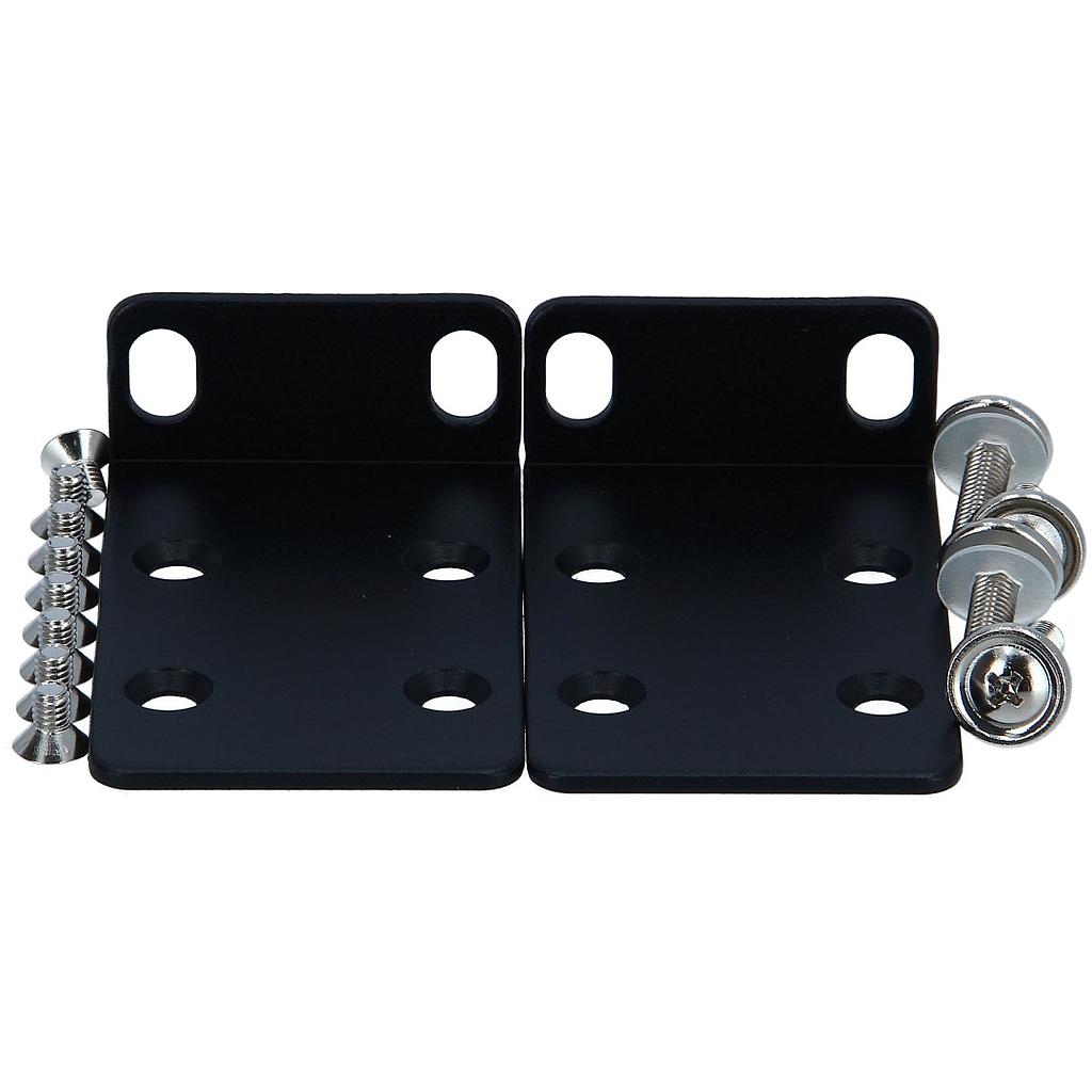 Cisco Small Business 300 and 500 Series 19" (1RU) Rack Mount Kit