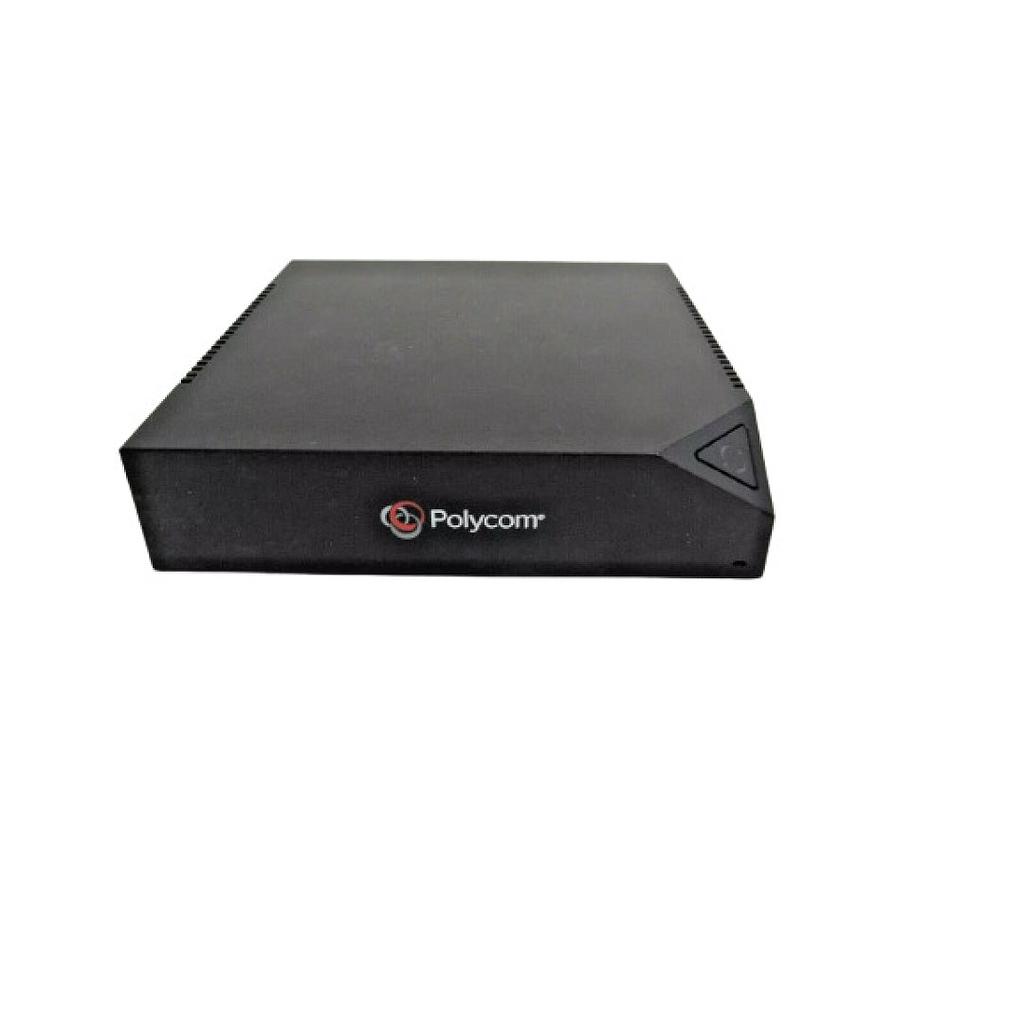 Polycom Pano Wireless HD 4K Sharing Content Device