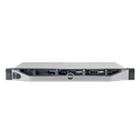 PER430-8SFF-EXP-V4 | Dell PowerEdge R430 8SFF CTO 1U