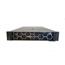 Dell PowerEdge R740, 8 SFF Drive Bays, CTO 2U; Software RAID (SWRAID) S140; iDRAC-9 (Enterprise) 2nd Generation