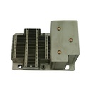 Dell PowerEdge Screw Down 2U Standard CPU Processor Heatsink R740, R740xd, R7920