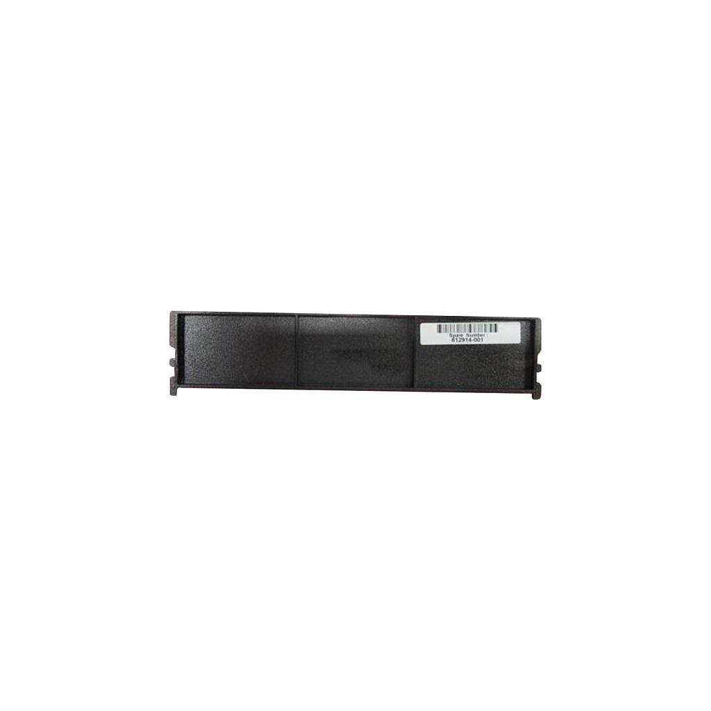 HPE DDR4 DIMM Blank Kit