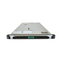 DL380G10-8SFF-STD-2ND-NC | HPE ProLiant DL380 Gen10 8SFF RAID S100i