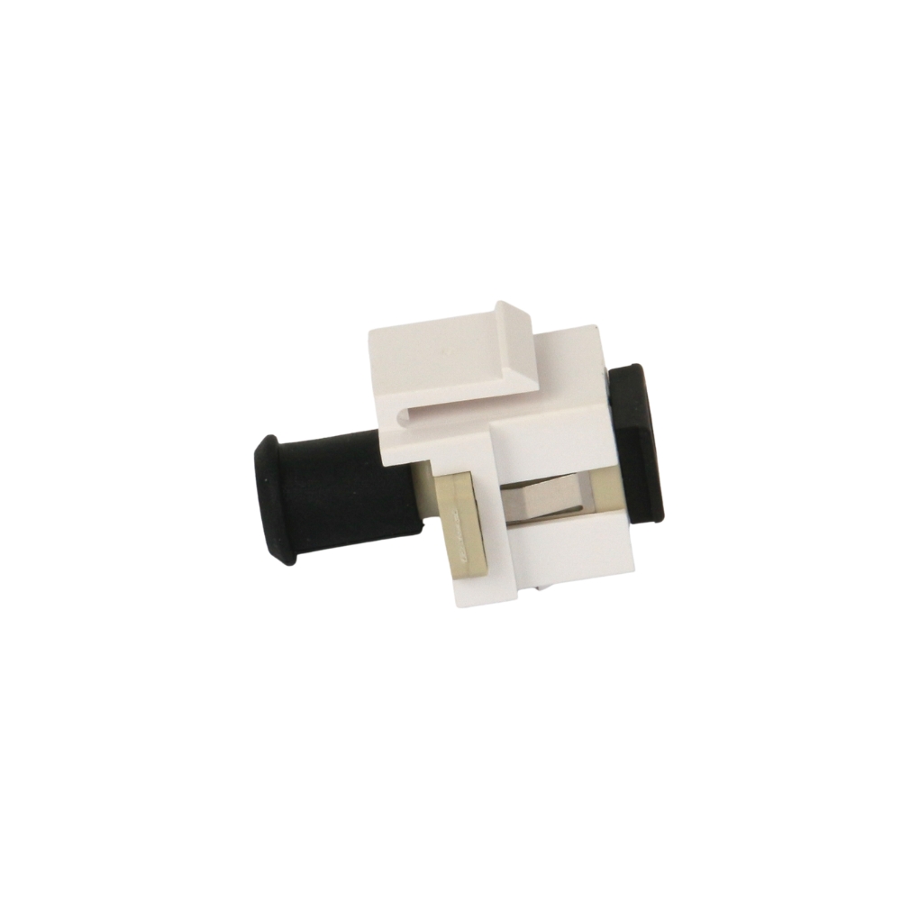 50RPSCST PLACA CON ST/SC FO MM PARA 50RU12