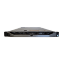 PER630-8SFF-3LP-EXP-V4 | Dell PowerEdge R630 CTO 8SFF 1U