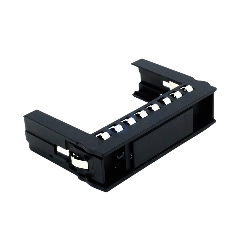 F3F7V | Dell PowerEdge 3.5" Drive Blank 14G