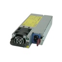 684532-B21 | HP 1500W Platinum PSU para servidores G8/G9