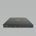 HP Aruba 3810M 40G 8 40-Port Gigabit Ethernet Managed Rack-Mountable Switch