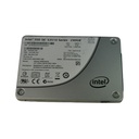 SSDSC2BB240G6 | Intel SSD 240GB 2.5" SATA 6Gb/s MLC