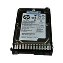 652605-B21 | Unidad de disco duro SC empresarial HPE de 146 GB, 15 K SAS de 2,5" y 6 Gb/s