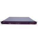 Cisco TelePresence ISDN 3241 Gateway