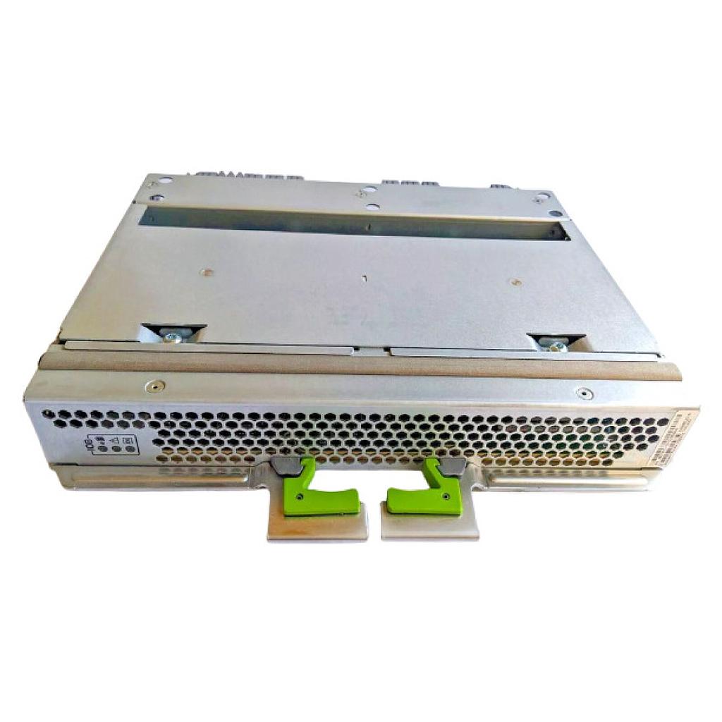 Oracle I/O Switch Board Assembly (IOB) for SPARC M6-32/M5-32