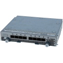 Cisco 2208XP I/O Module 10 GbE, 8 Port External, 32 Port Internal, Fabric Extender for UCS 5108 Blade Server Chassis