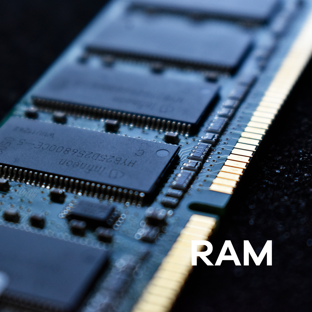 HPE 4GB (2x2GB) 2Rx4 DDR2-667MHz FBD Memory Kit