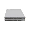 QFX5100-96S-AFI | Juniper QFX5100 96 SFP+/SFP + 8 QSFP, fuentes y ventiladores redundantes