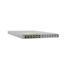 Cisco Nexus 5624Q Chassis 2PSU, 3 FAN, No GEM