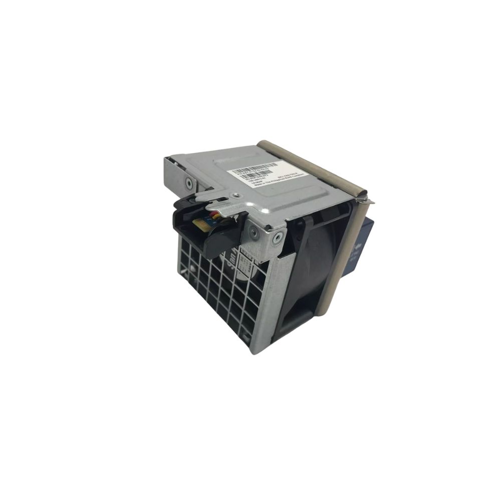 FAN-7002-R | Arista replacement fan module 7050X/7250X/7260QX/7300