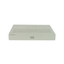 C1161X-8P | Cisco 1161X ISR 8P GE SFP 8GB High Performance