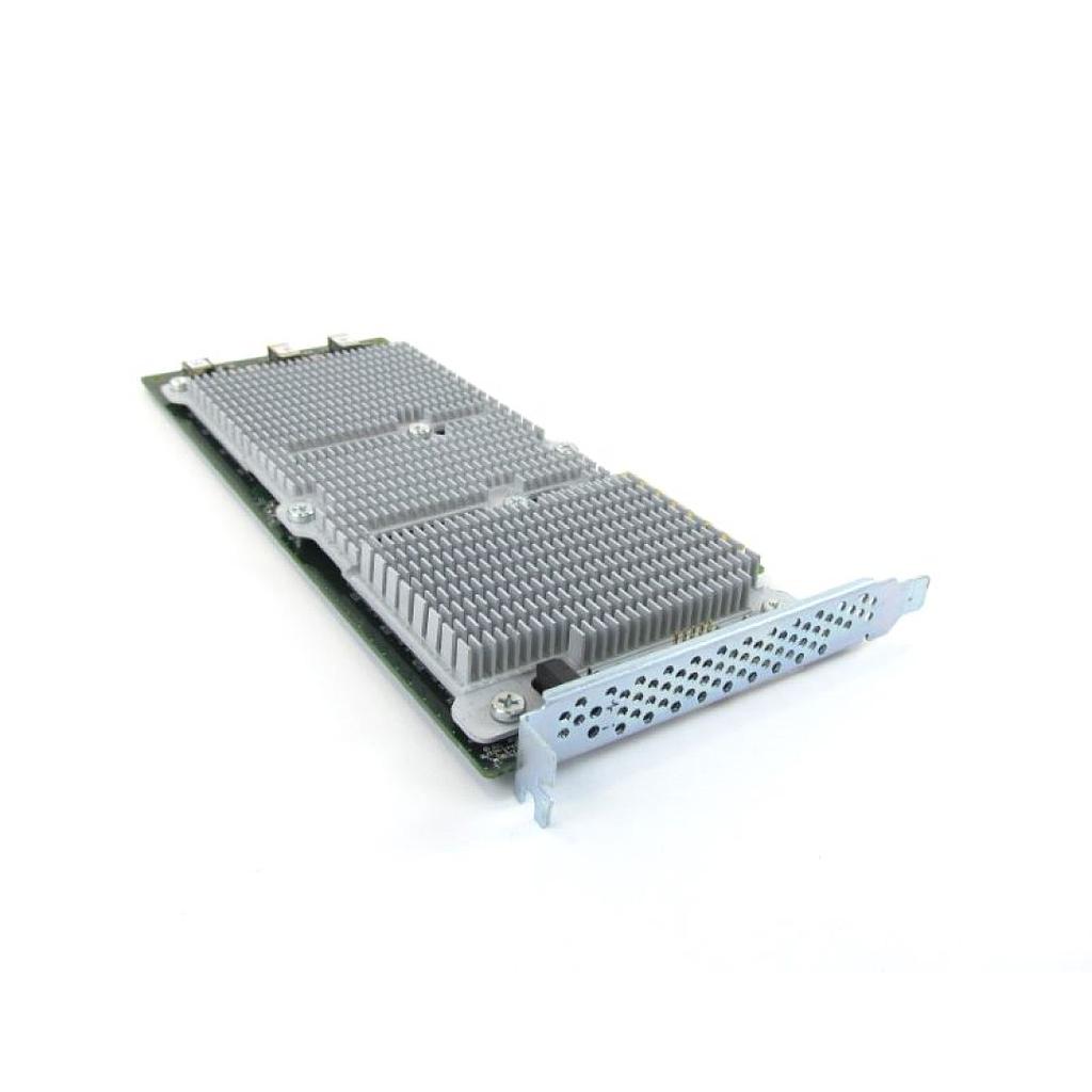 NetApp PCIe Flash Cache 2 (1TB) ONTAP Performance Acceleration Module