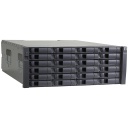 DS4246-24LFF | NetApp DS4246 24LFF SAS/SATA 6G CTO Shelf
