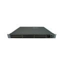 DCS-7150S-64-CL-F | Arista 7150S 48x1/10G SFP+ & 4x QSFP+ Ultra Low‑Latency