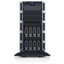 PET330-8LFF-ENT-V5 | Dell PowerEdge T330 8LFF PERC S130 iDRAC8