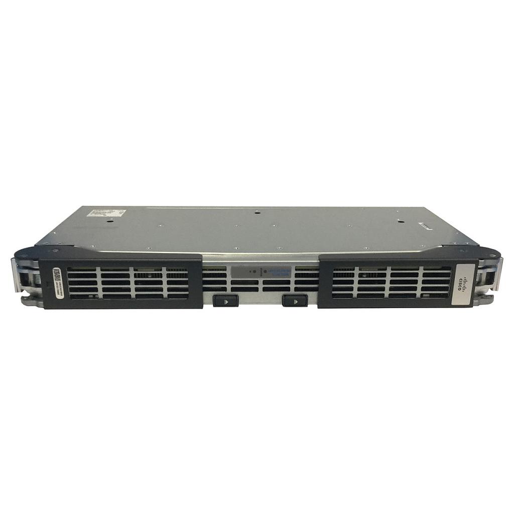 Cisco MDS 9710 Crossbar Switching Fabric-1 Module