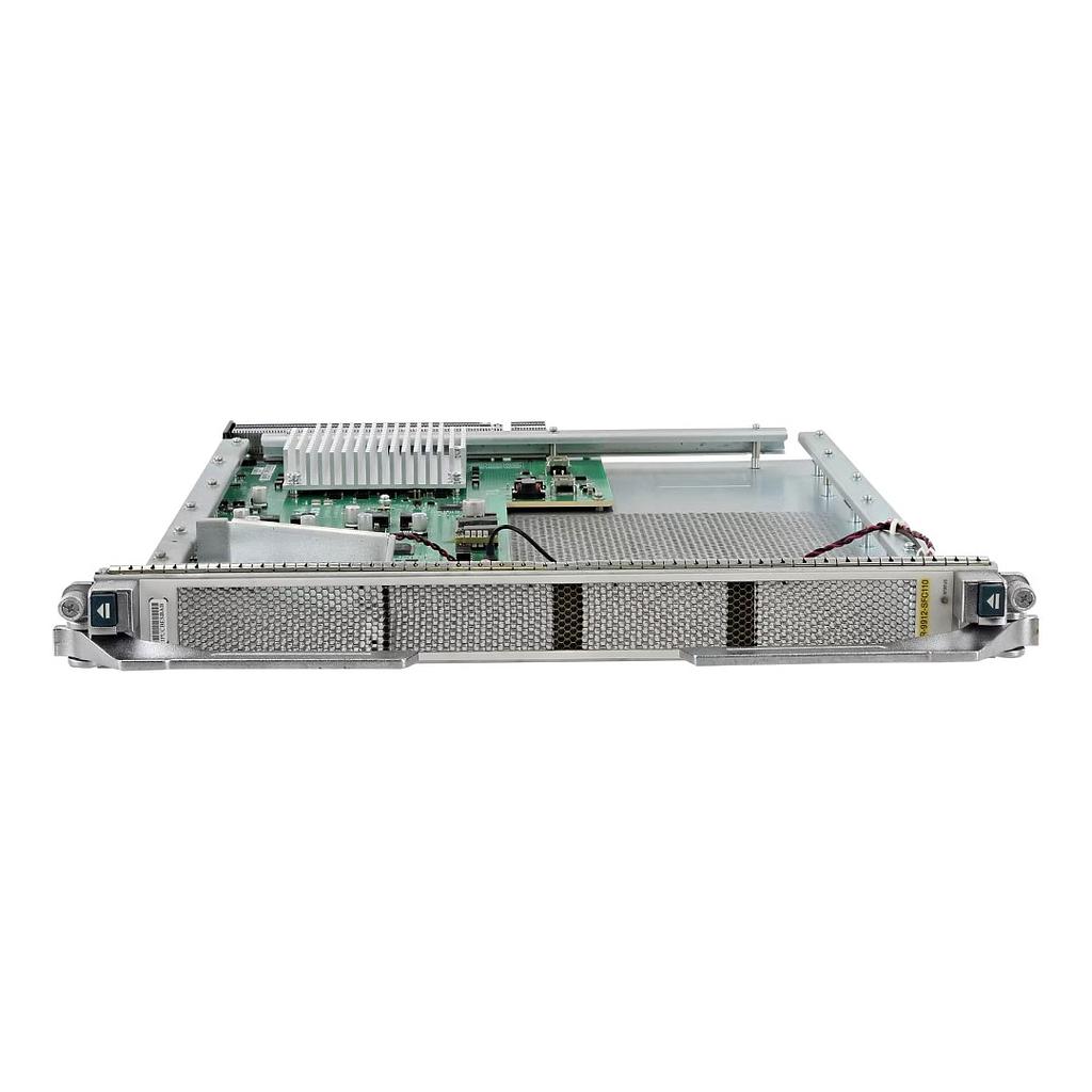 Cisco ASR 9912 Switch Fabric Card/110G