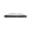 DCS-7280SE-64-R | Arista 7280SE 48x10GbE 4x40GbE R2F