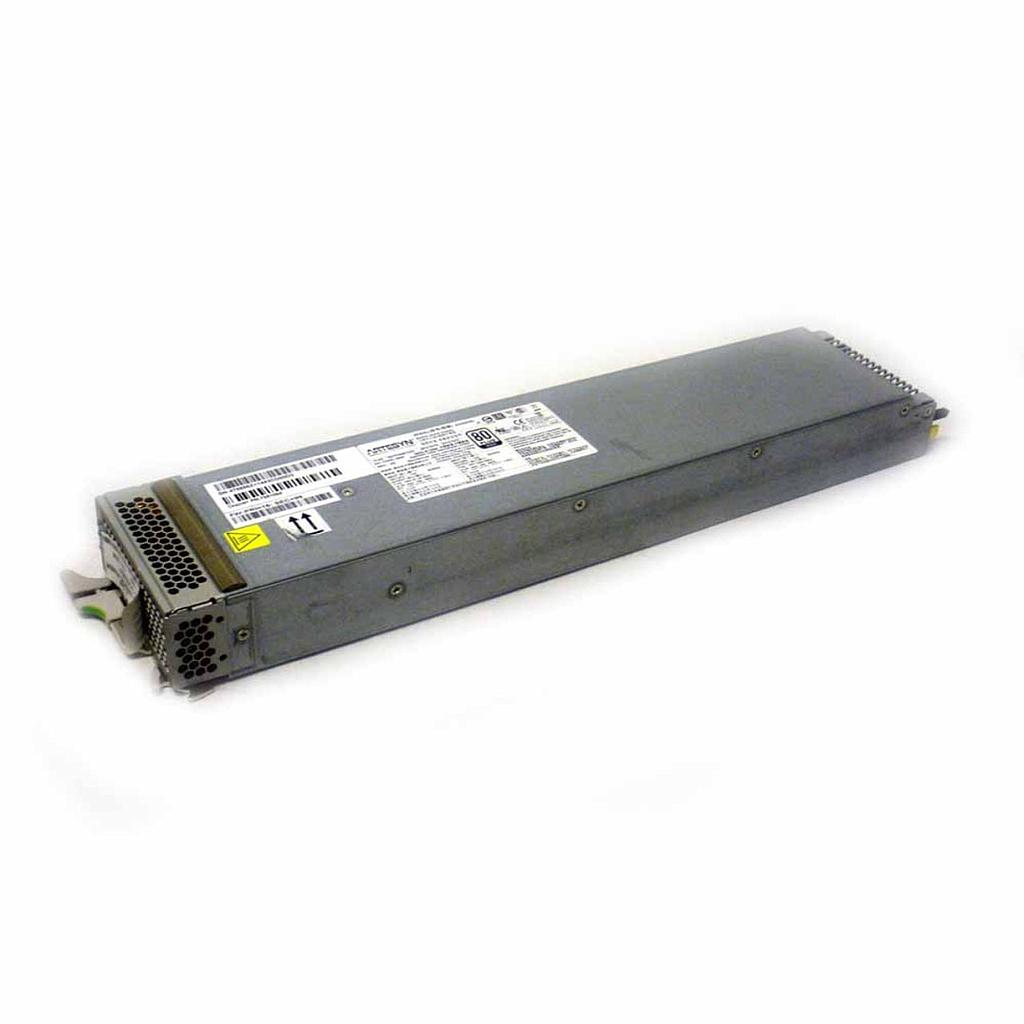 Sun Oracle 2000W AC Power Supply Type A239A for SPARC T4 / T5-2 Server
