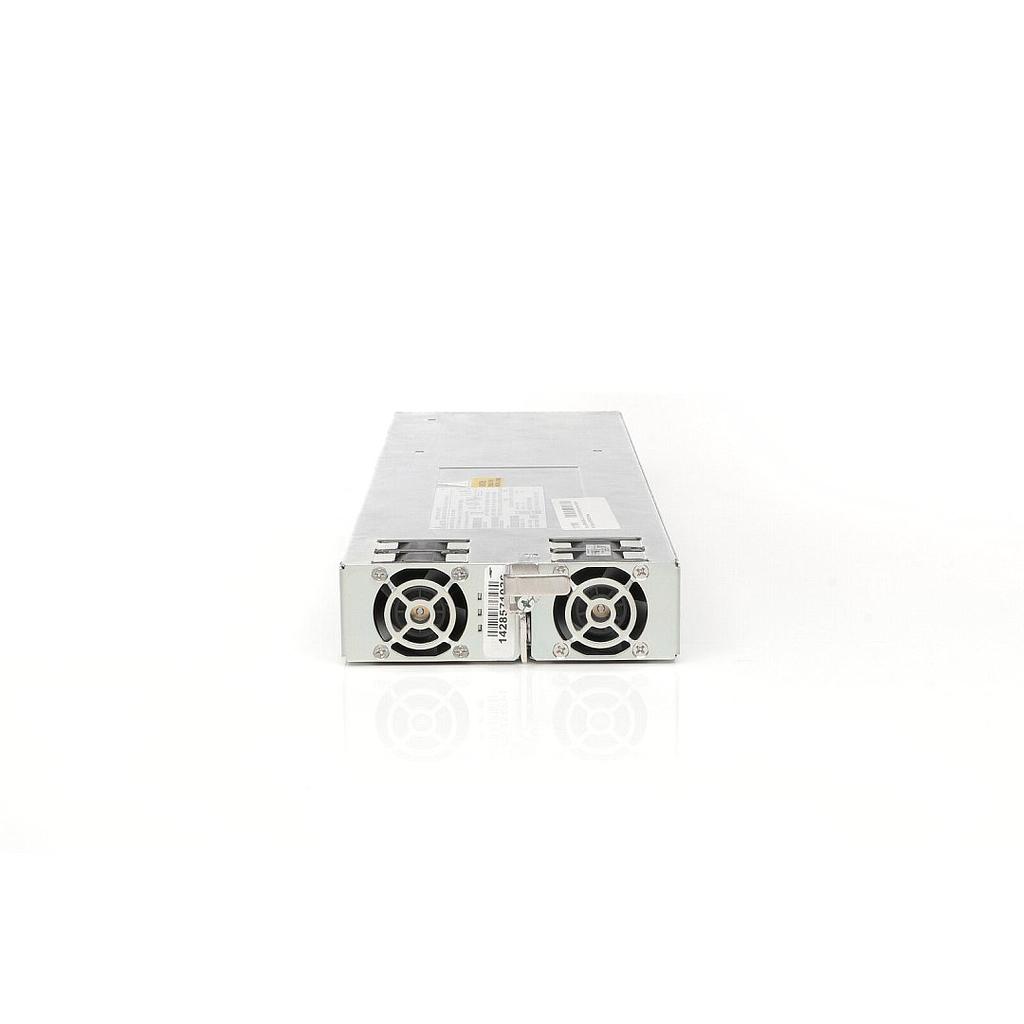 Cisco 6000W AC Power Module Version 3 for ASR 9K Series