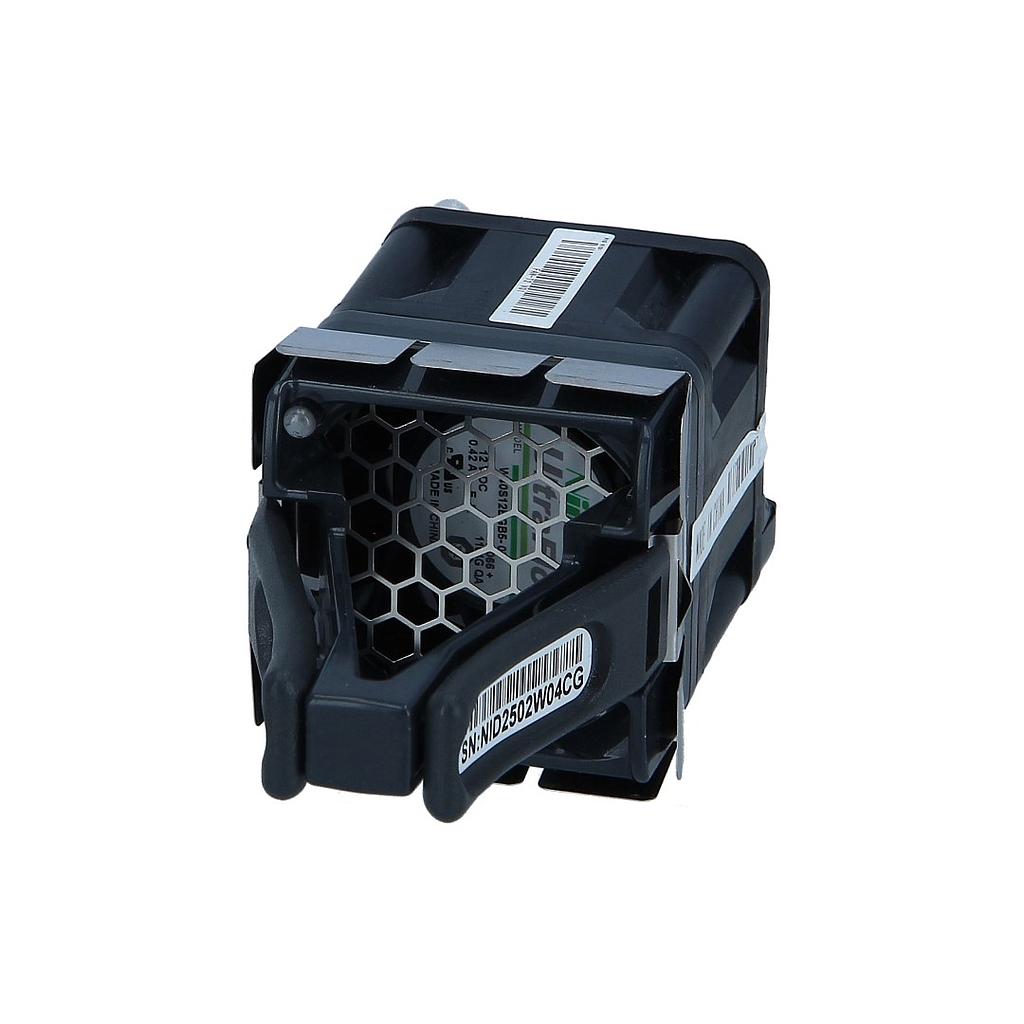 Cisco Type 2 Fan Unit for Catalyst 9200/9300 Series