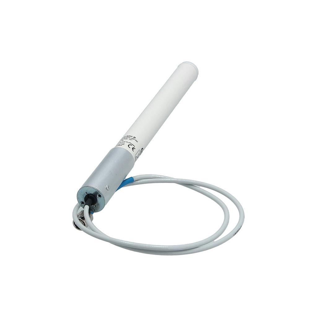 Cisco Aironet 5GHz 6dBi Omnidirectional Colinear Array Antenna with RP-TNC Connector