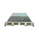 N7K-M132XP-12 | Cisco Nexus 7000 M1 32 ports 10GbE SFP+
