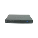 C881-K9 | Cisco 881 ISR Ethernet Router Security